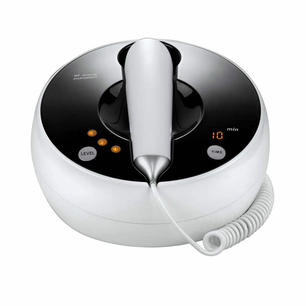 

RF Radio Frequency Face Lifting Beauty Care Device For Wrinkle Remove Skin Lifting Tightening Anti-wrinkle Beauty Apparatus
