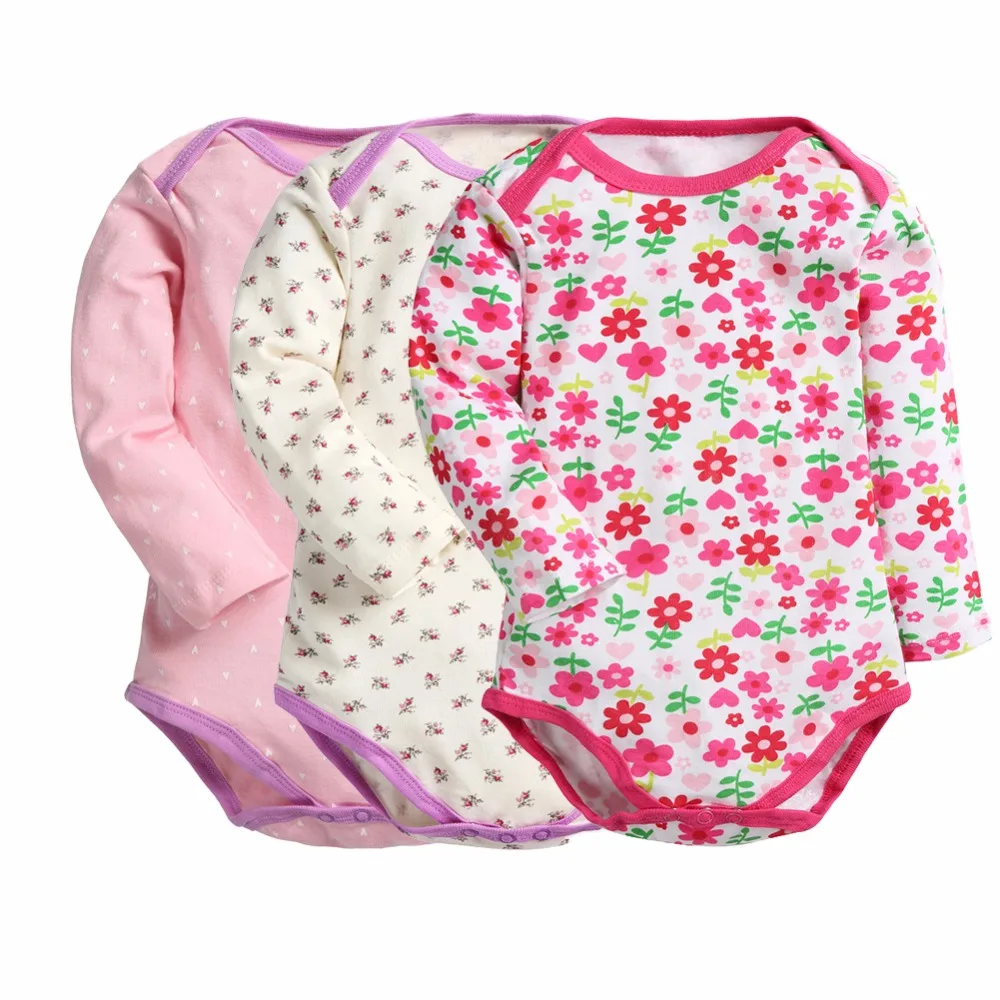 Baby Bodysuits Cartoon Style Pajama Baby Bodysuits Girl Boy Clothes Body Baby Ropa Bebe Supercolor Bodysuit7