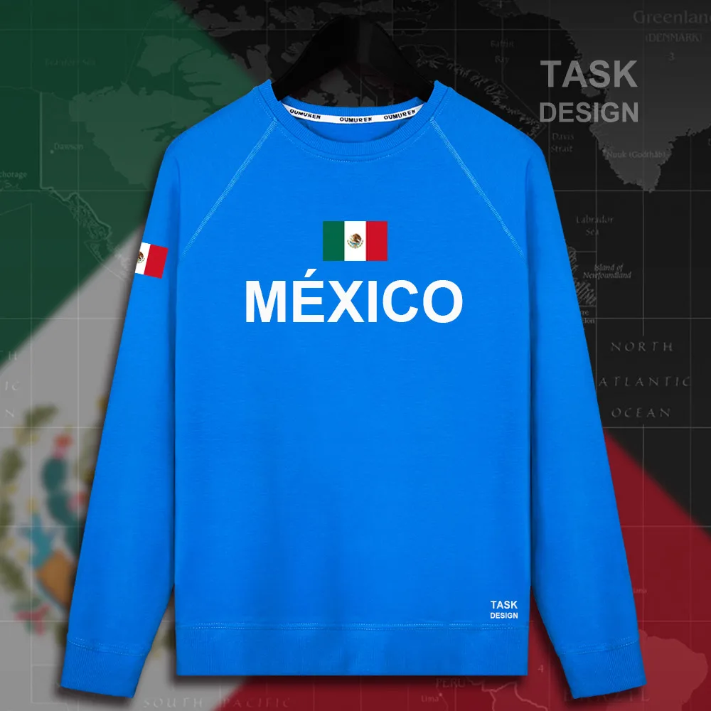 HNat_Mexico01_MA01brightblue
