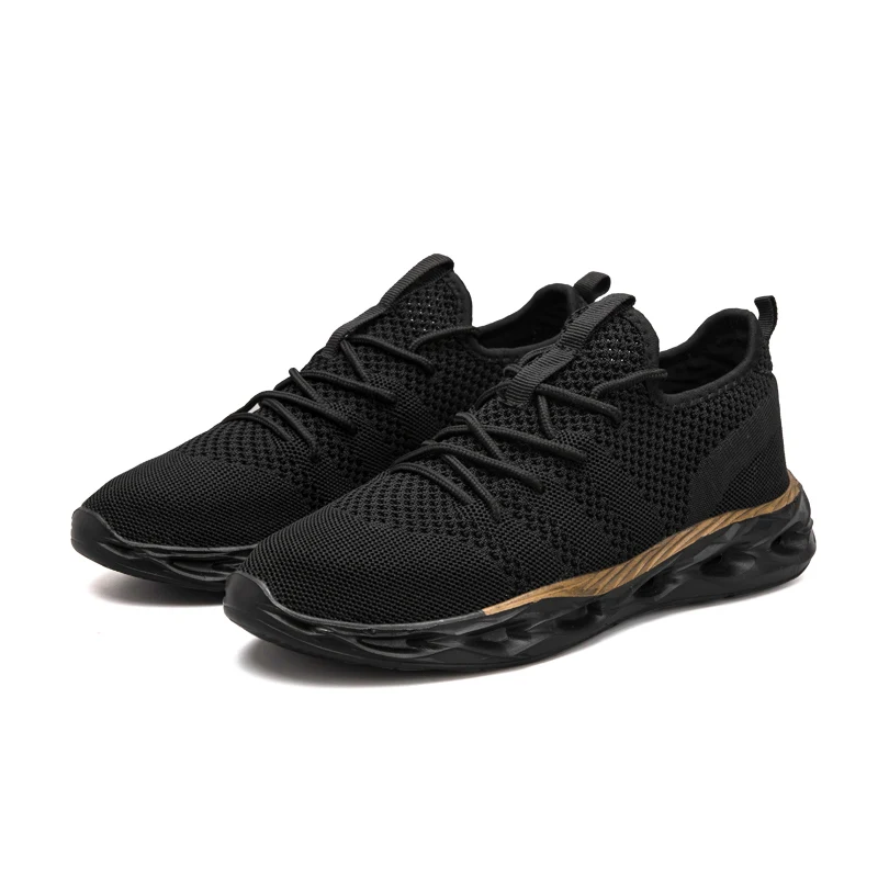 BQ6A3763