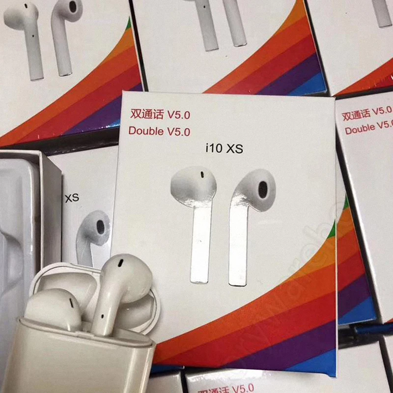 B011