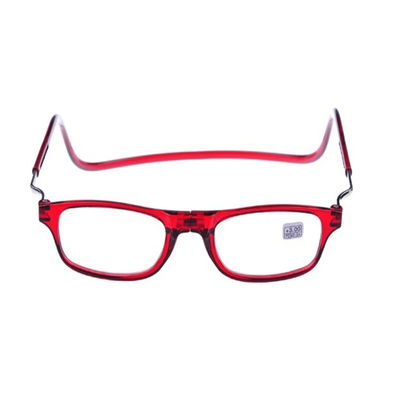 Clicktec очки для чтения. очки на магните на переносице. очки для зрения на магните. очки для зрения с магнитом на переносице. очки для чтения +1.