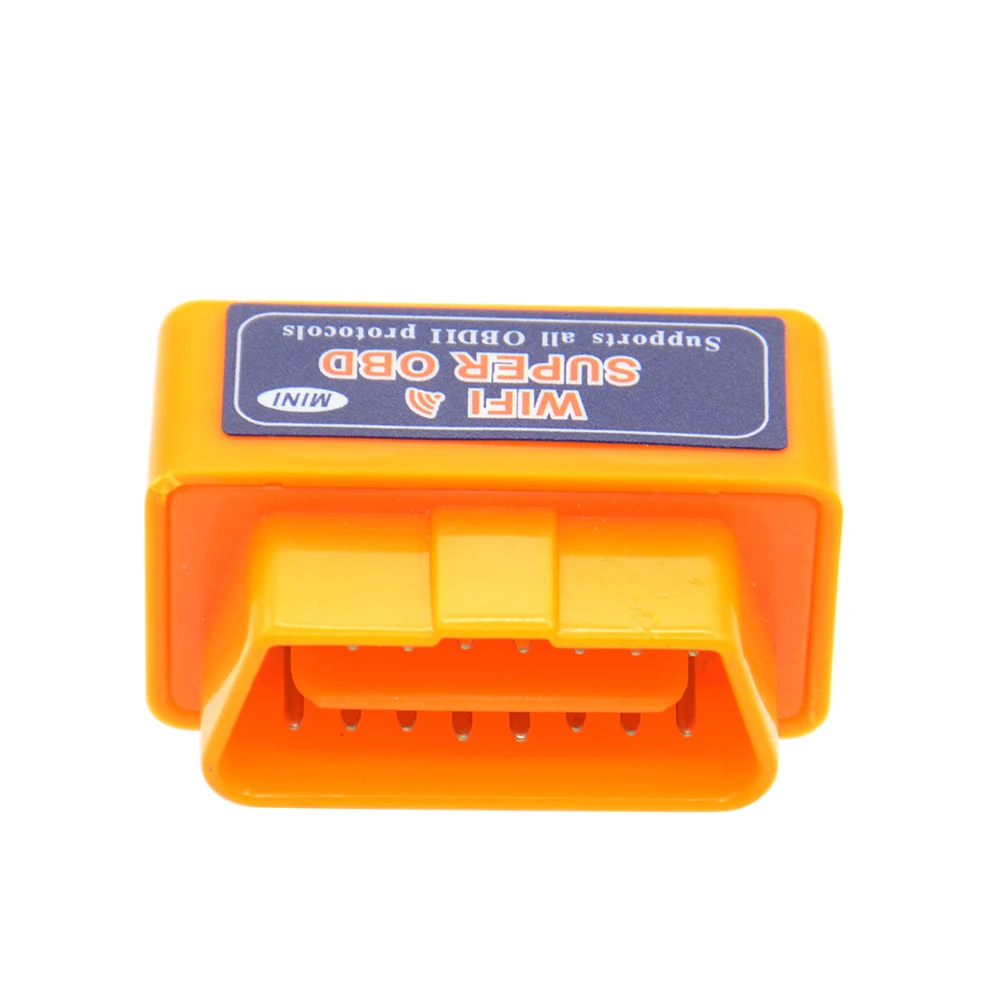 MINI ELM327 WIFI (5)