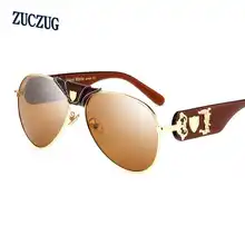 Модные Роскошные брендовые солнцезащитные очки для женщин, сплав, мужские солнцезащитные очки, высокое качество, женские тени, UV400 Gafas De Sol Feminino