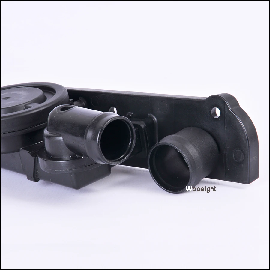 06F129101C 06F129101L Car Pressure Control Valve Oil Breather Separator For Audi A1 A3 A4 A6 TT For VW Passat Golf Jetta Skoda (8)