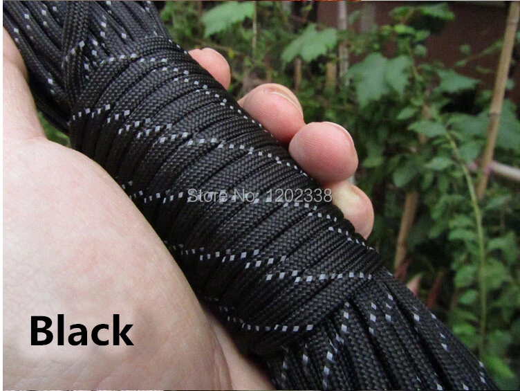 Free-Shiping-12-Colors-Reflective-Paracord-550lb-7-Strand-50feet-Survival-7strand-PARACHUTE (2).jpg