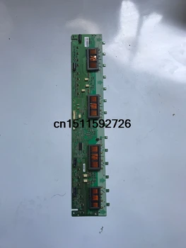 

Good inspection and 1 year warranty before deliveryL40R1 backlight board SSI-400-14A01 REV0.1 high voltage board L40E9FBD