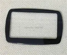 A9/A6/A8/A4 Keychain Case Cover For 2-way Car Alarm System Starline A9 A6 A8 A4 LCD Remote Control keychain A9/A6/A8/A4 Keychain Case Cover For 2-way Car Alarm System Starline A9 A6 A8 A4 LCD Remote Control keychain