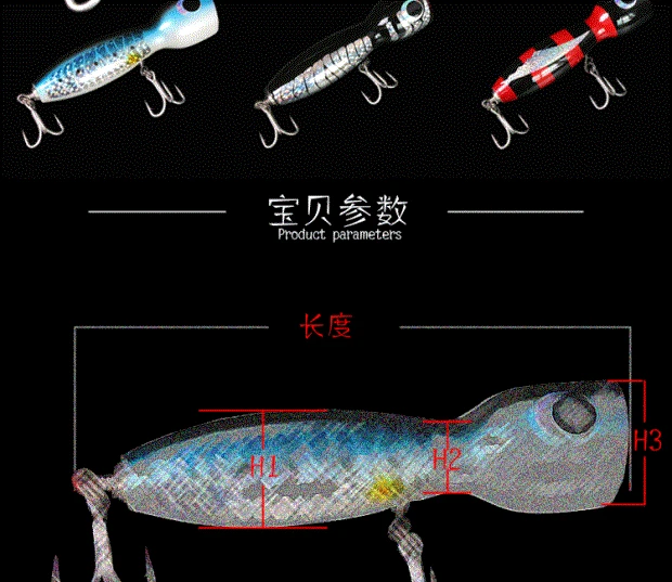 20190327_172043_331