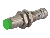 

New original NI3-M08-ON6L-Q12 NPN Warranty For Two Year