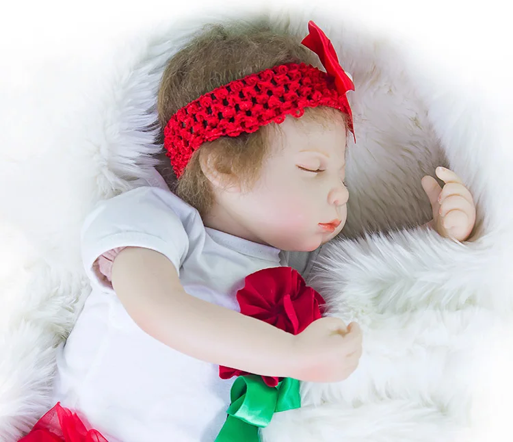 doll reborn (10)