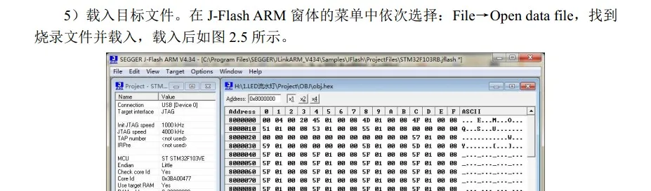 aeProduct.getSubject()