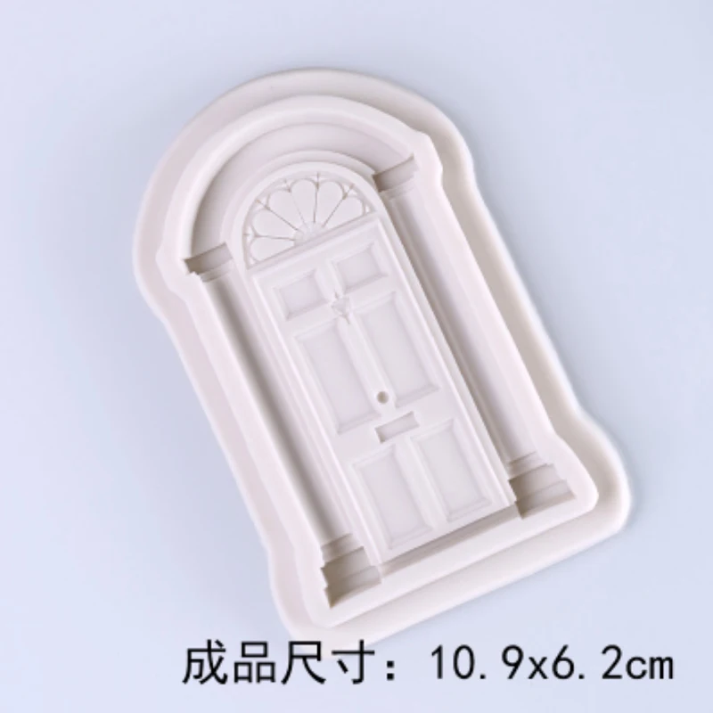 YX0200