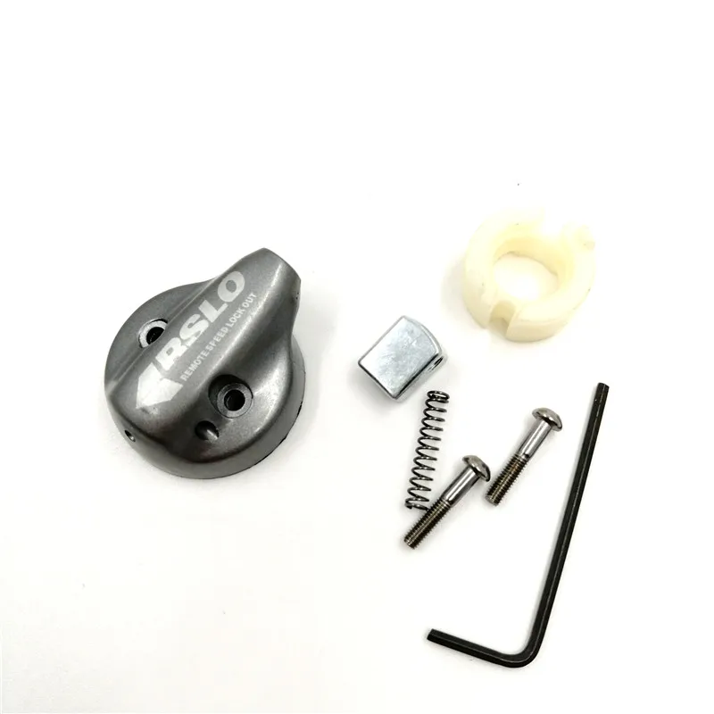 E57B10B0DD4BA1DB6269231EF9C3E974