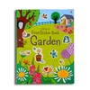 13 Garden