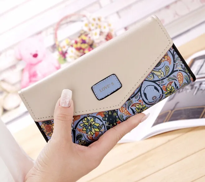 2016 women wallet (2)