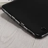 Tablet Accessories