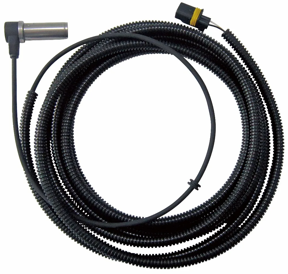 0486000276 1100MM