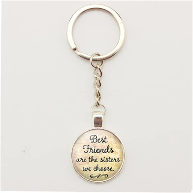 9034143837_1709779249.400x400