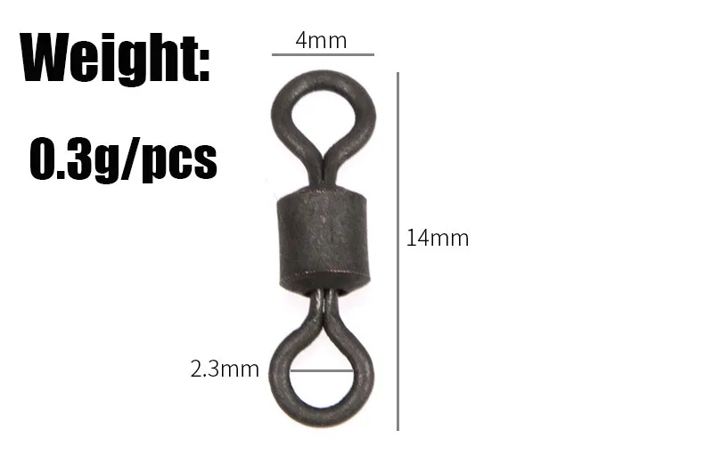 9305174429_1030161338