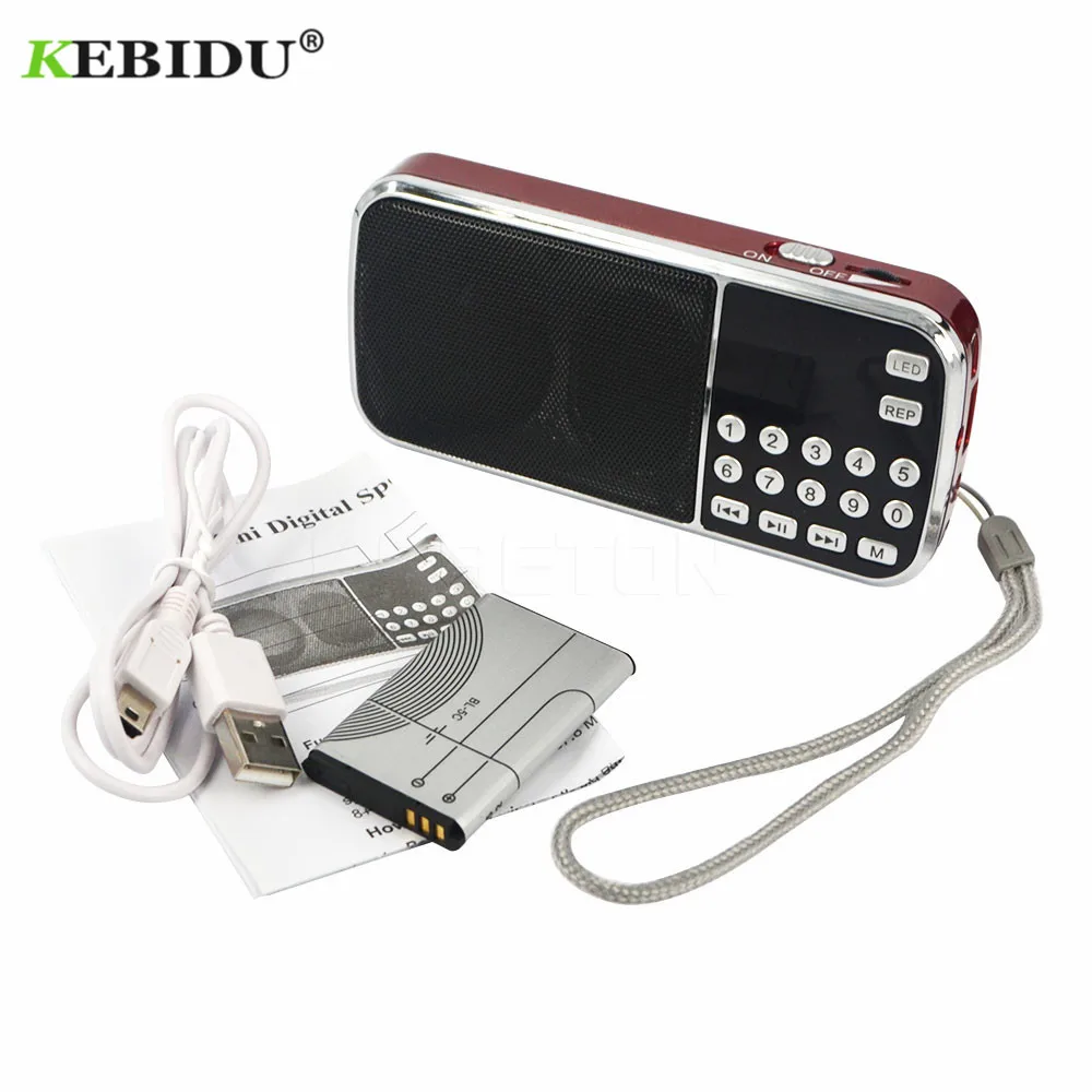 KBT001794_1