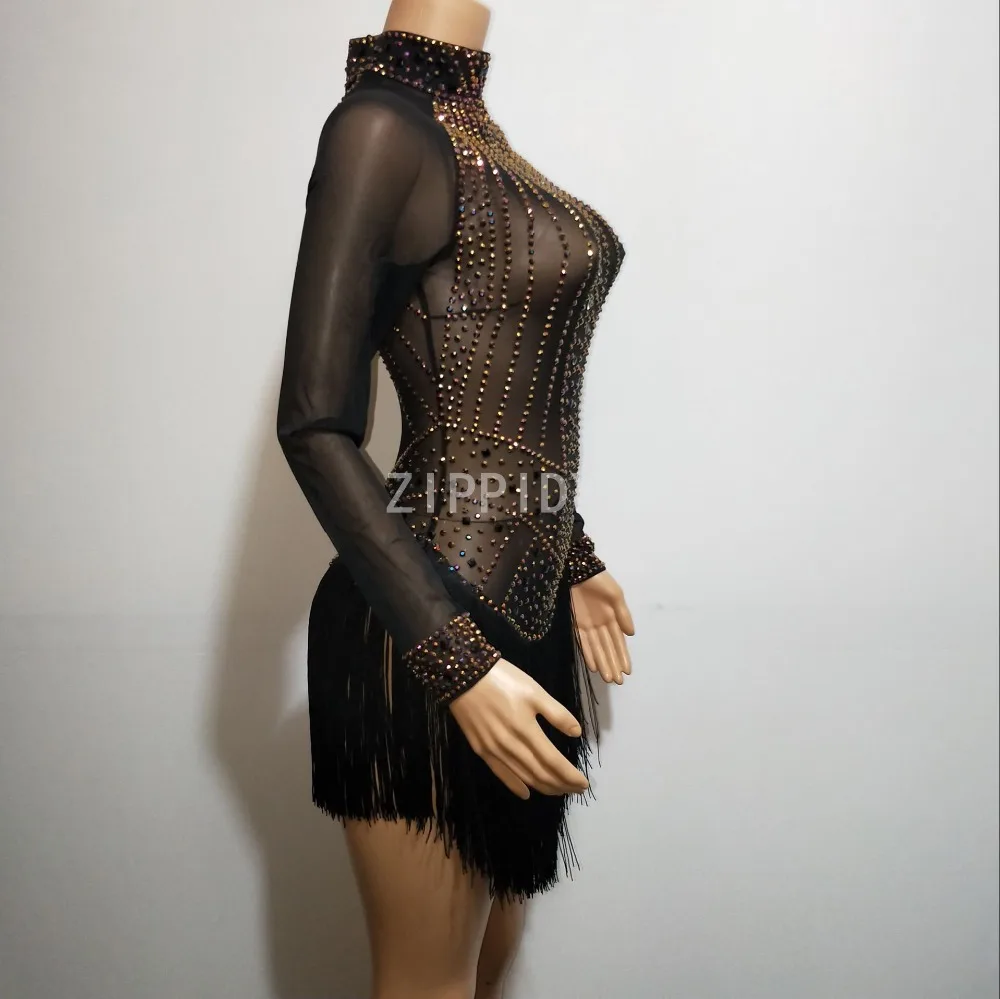 QQ20190116143159