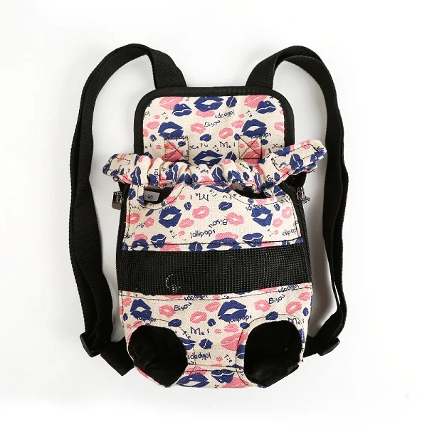Style 3