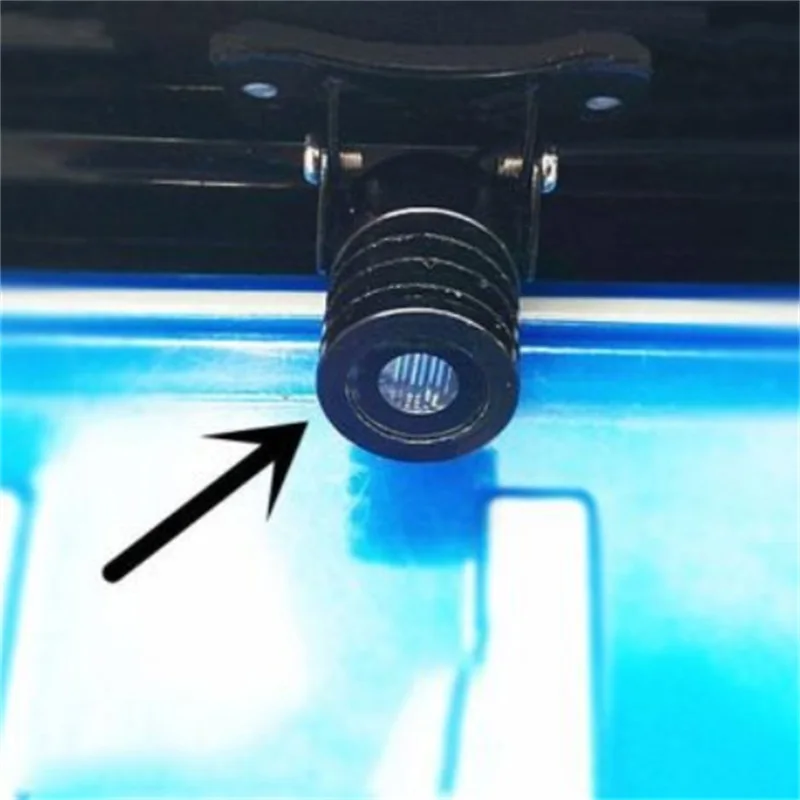 1.6