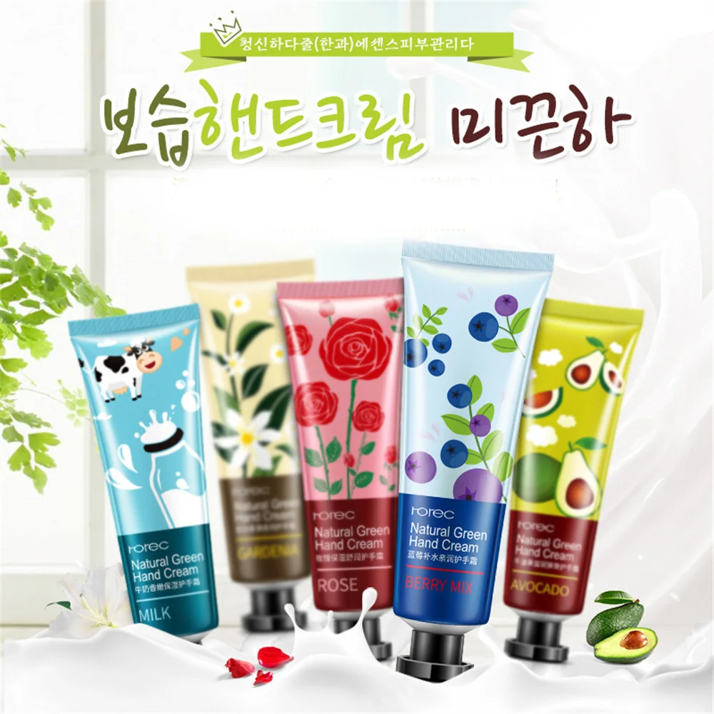 4238224411_448151784