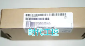 

Original 6AV2123-2DB03-0AX0 HMI, NOVO SIMATIC Painel de Toque 6AV2 123-2DB03-0AX0, KTP400 6AV21232DB030AX0 BÁSICA, 6AV2 123 2DB0