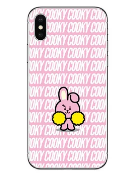 lavender iphone cases 11 BT21 BTS Merch Merchandise   BTS Phone Shop  Case Covers