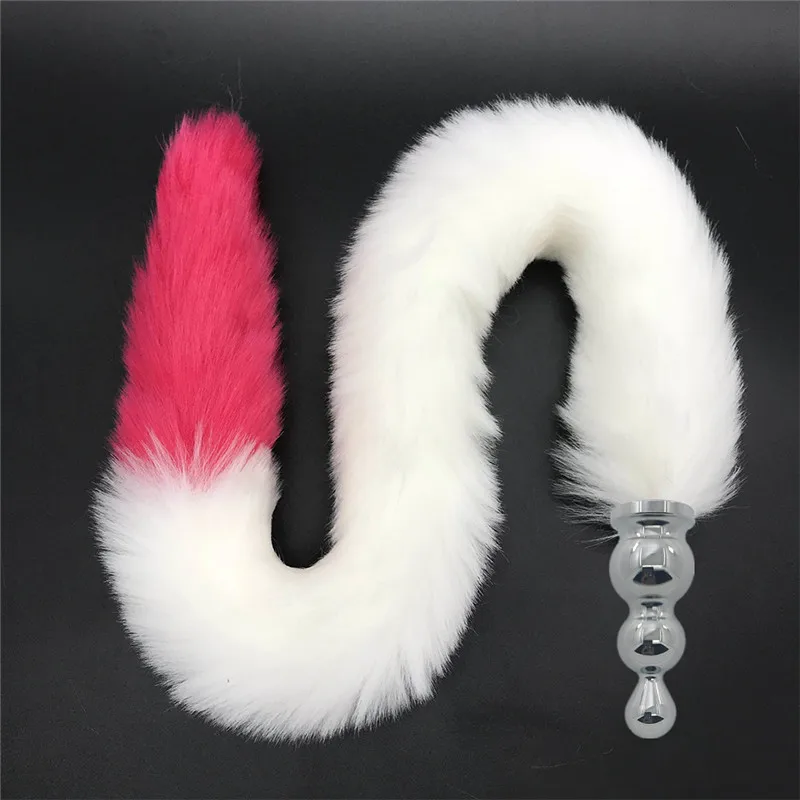 8.3_2