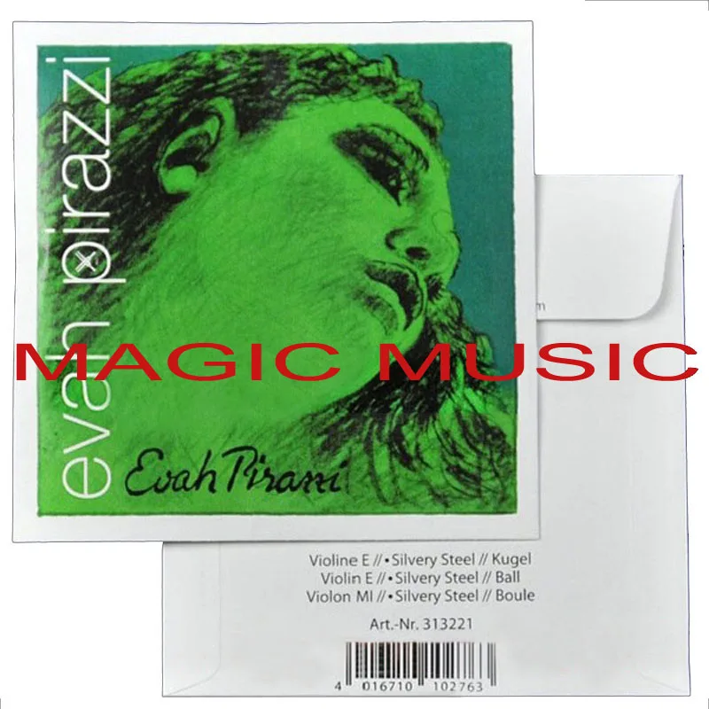 Evah-Pirazzi-E-string-1