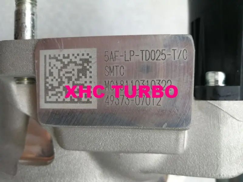 TD025 49373-07012-2-XHC