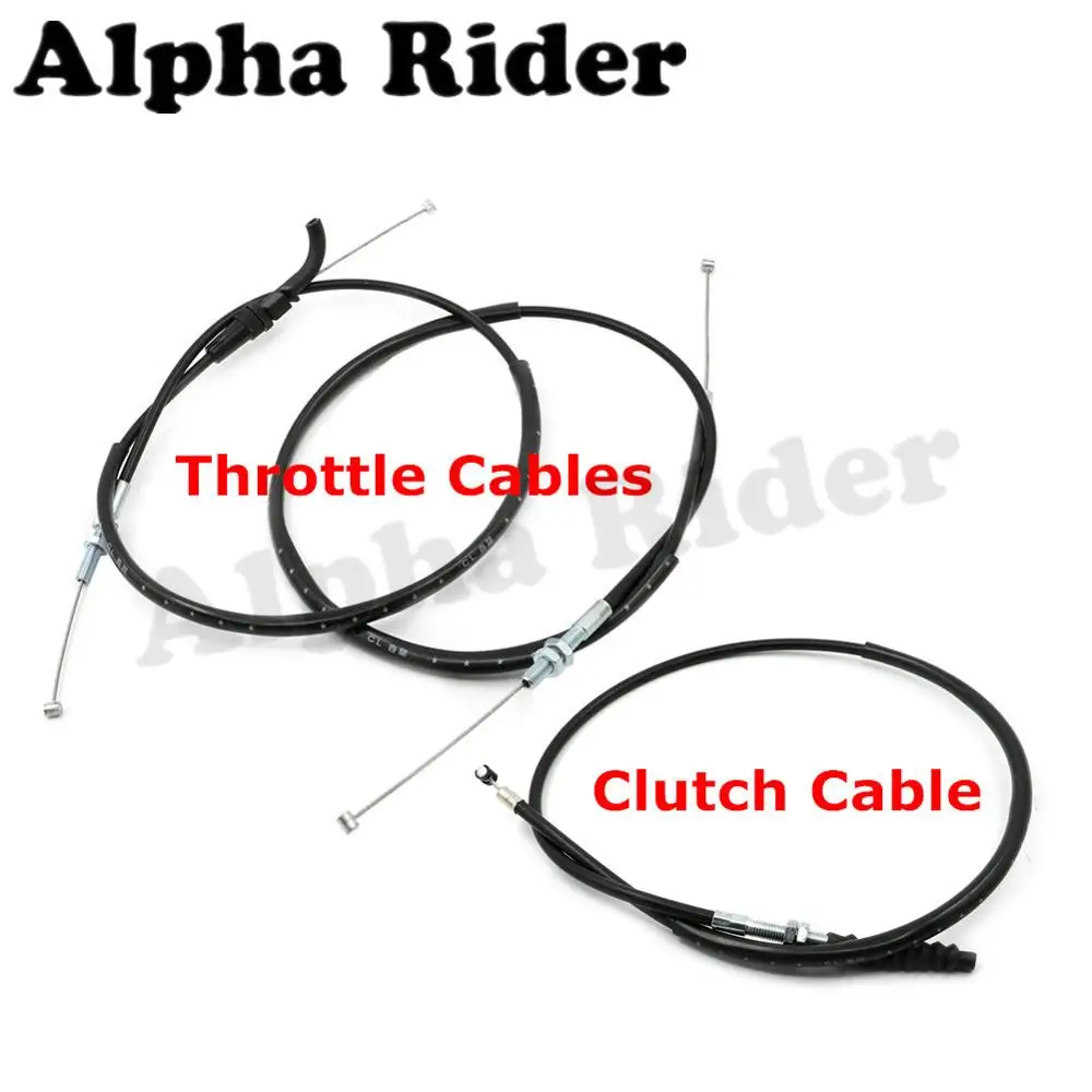35 Kawasaki Ninja 250r Carburetor Diagram - Wiring Diagram Database