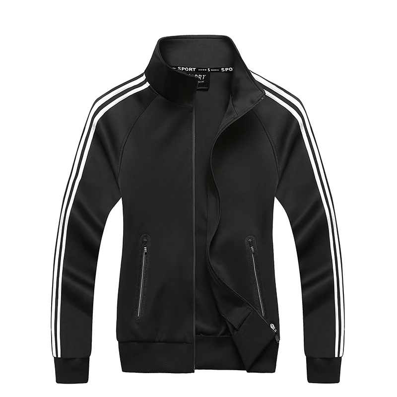 Fitness Coat (8)