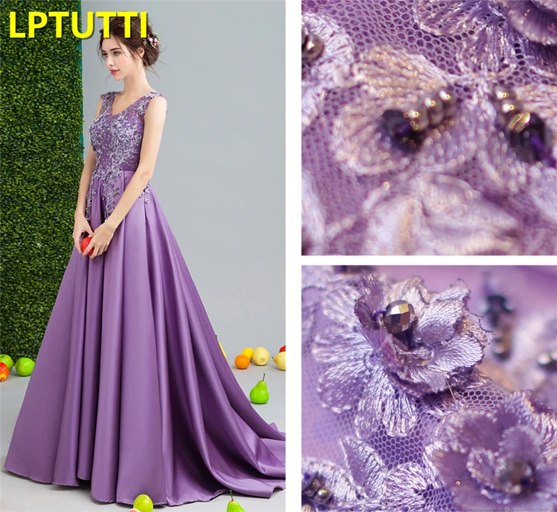 TB2BRfakrBkpuFjy1zkXXbSpFXa_!!85356923