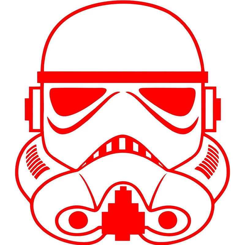 شحن مجاني جدار ملصق مائي-حرب النجوم stormtrooper-الإمبراطورية-السيارة ، قرص ، نافذة ، قارب شحن مجاني جدار ملصق مائي-حرب النجوم stormtrooper-الإمبراطورية-السيارة ، قرص ، نافذة ، قارب