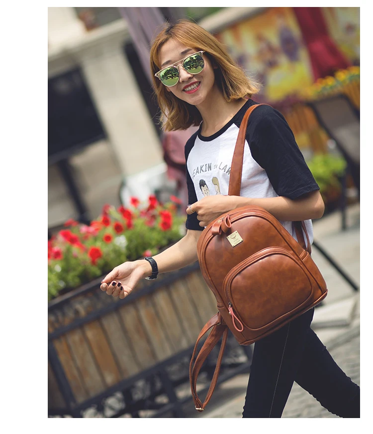 TB2_v_1spXXXXXoXXXXXXXXXXXX_!!1992761808