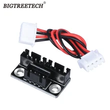 Hight Quality Motor Parallel Module External High Power Switching for Double Z Axis Motors for SKR V1.3 3D Printer Parts