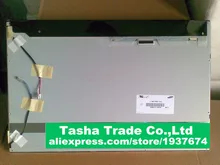 For Dell Vostro 320 All-in-One LCD Display Screen LTM190BT03 19″ LCD Display Screen