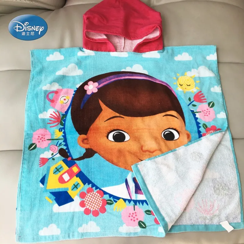 conew_bath towel (49)