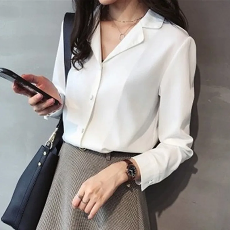 RJ0821W (1)