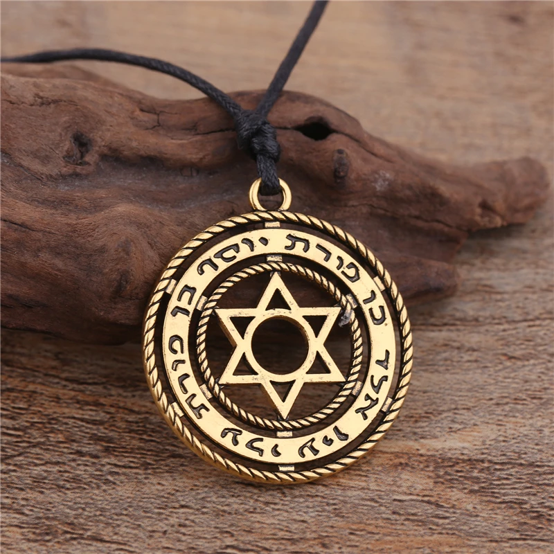Necklace13