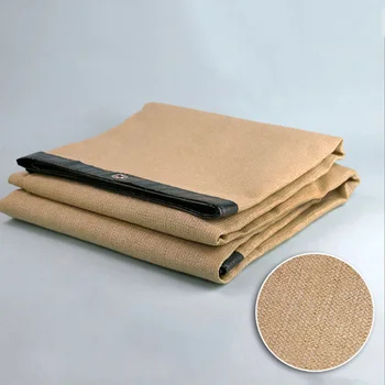 

Garden Shade Sails Camping Home Lawn Sun Protection Net Cloth Net Cover Balcony home insulation sunscreen meaty shade network