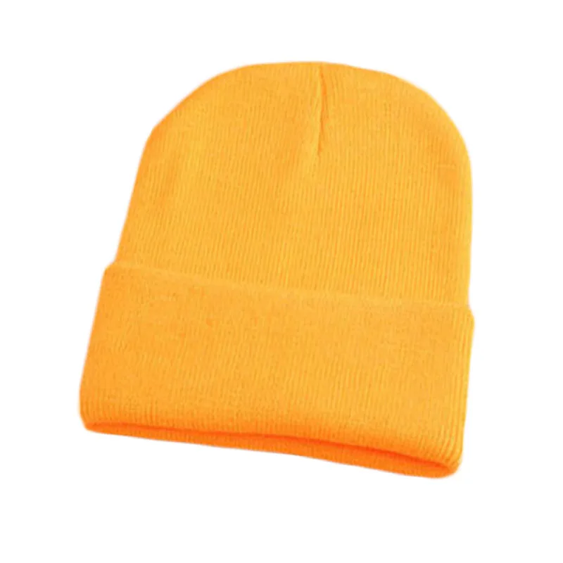 O YELLOW
