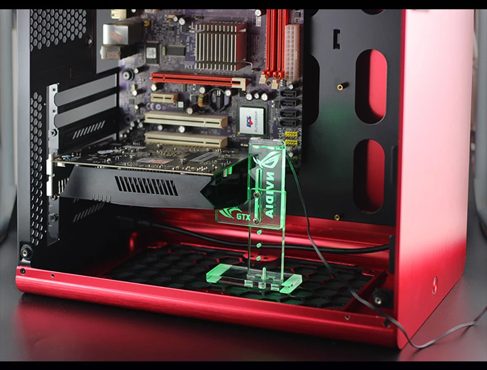 подпорка для видеокарты. держатель для видеокарты rtx 3070. Jonsbo vc-2. Asus vga holder. держатель для видеокарты cooler master universal graphics card holder 2.