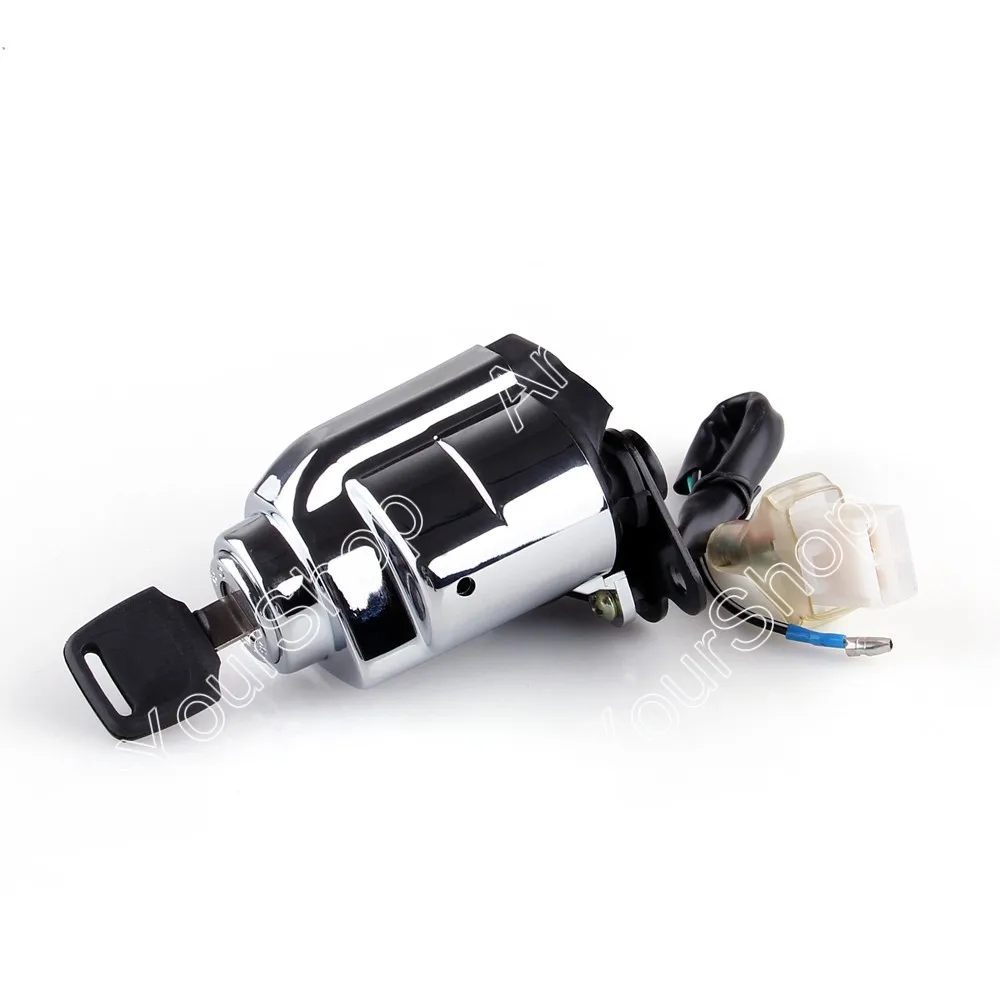 LockSet-H07-3
