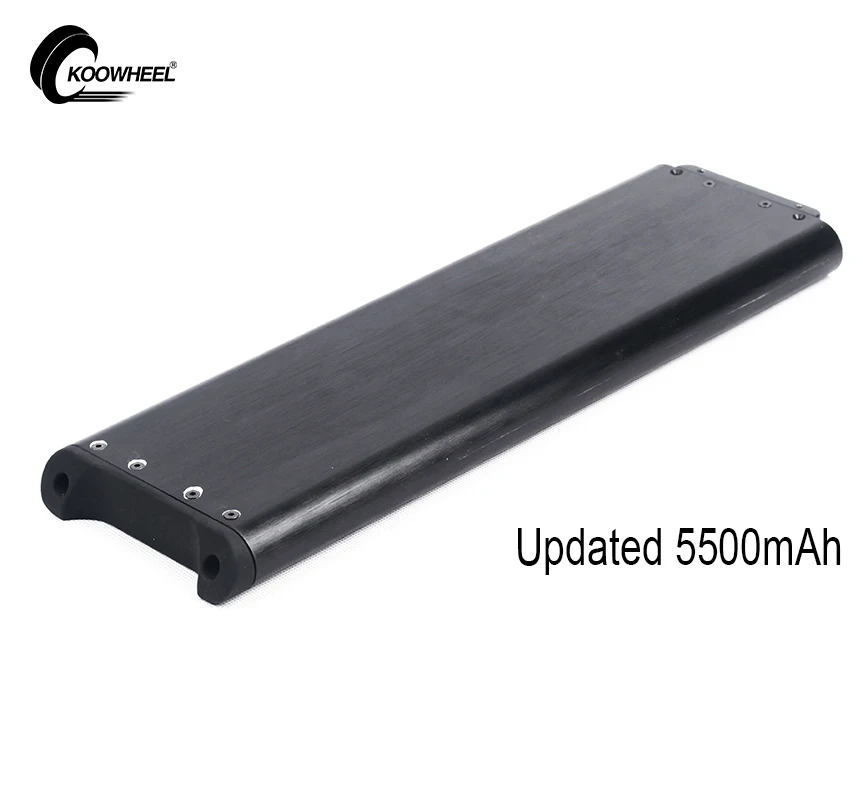 Koowheel Kooboard 5500