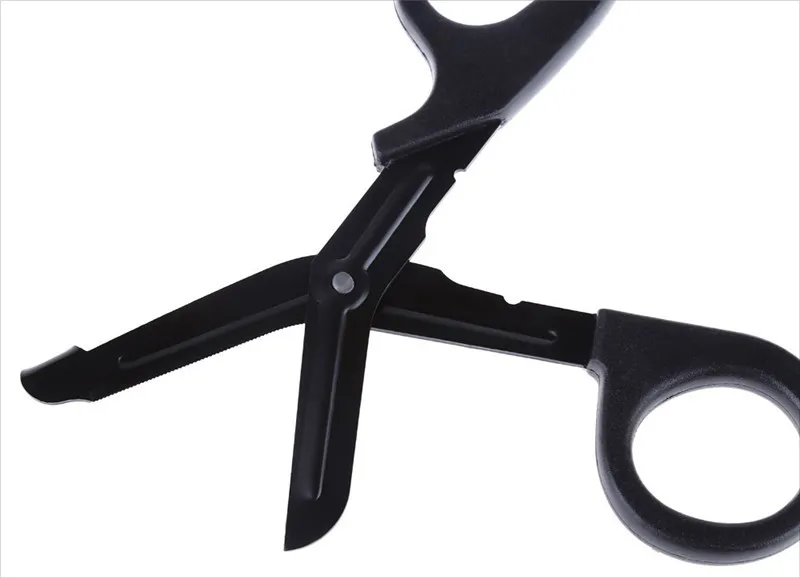 EDC GEAR10